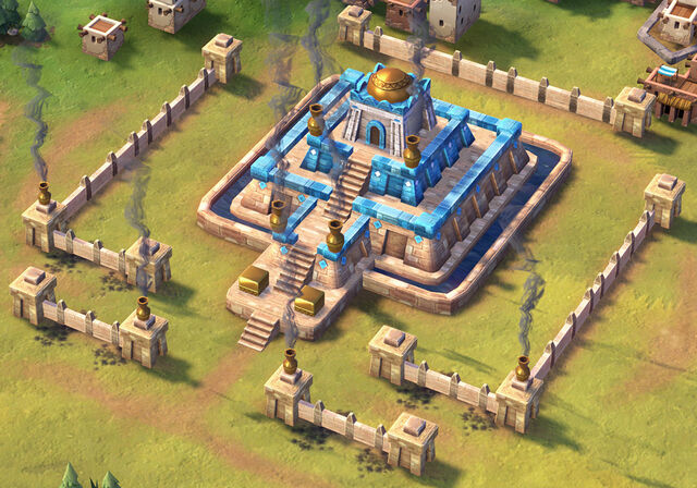 File:Ziggurat civ6.jpg