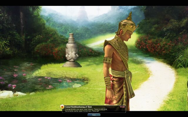 File:Ramkhamhaeng lost (Civ5).jpg