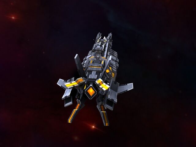 File:Viewer supremacy22 (starships).jpg