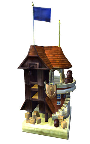 File:East India Company (CivRev).jpg