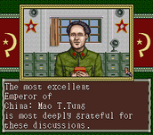 Mao-t.-tung (Civ1)