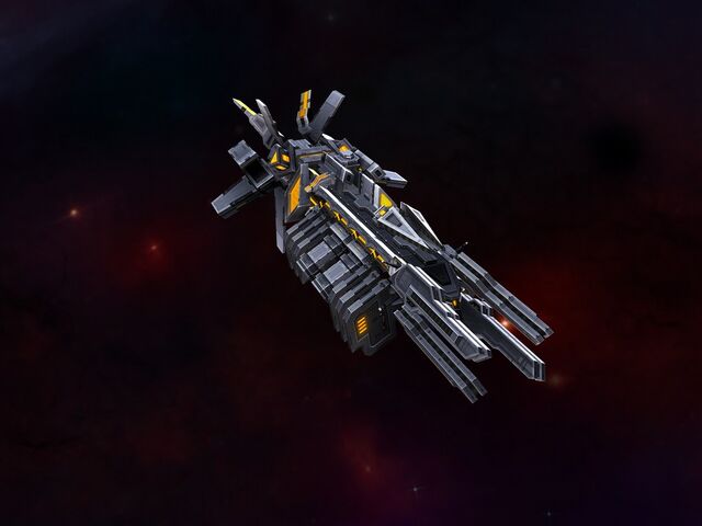 File:Viewer supremacy07 (starships).jpg
