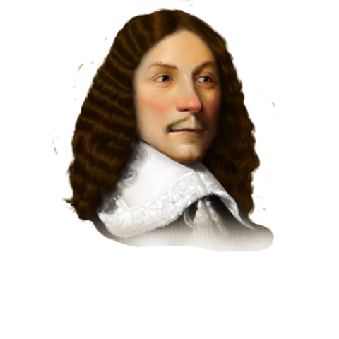File:Peter Minuit (Civ4Col).png