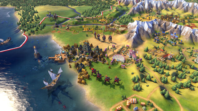 File:Civilization VI screenshot 3.jpg