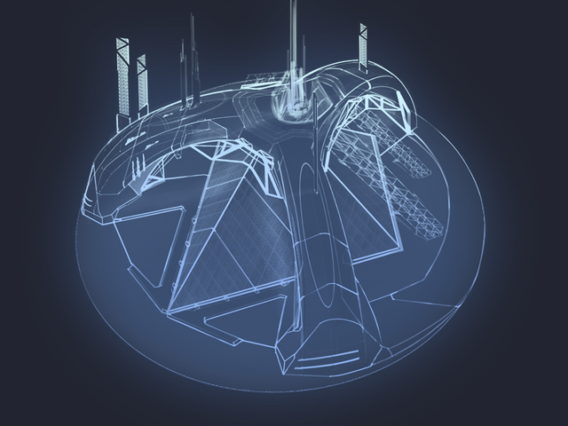 File:Human Hive wonder (CivBE).png