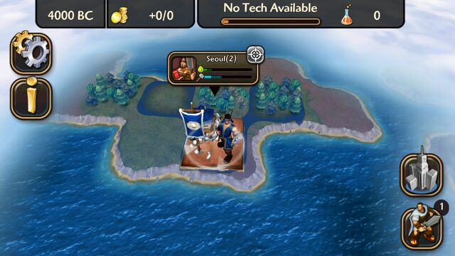 File:Koreans (CivRev2).jpg