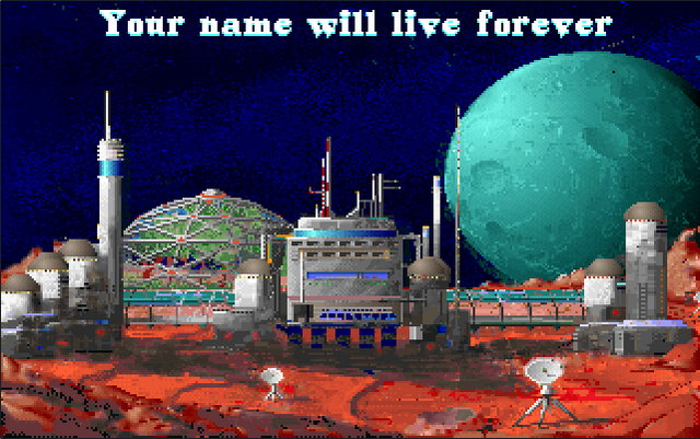 File:Space victory (Civ1).png