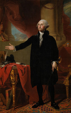 File:Washington Lansdowne Portrait.jpg