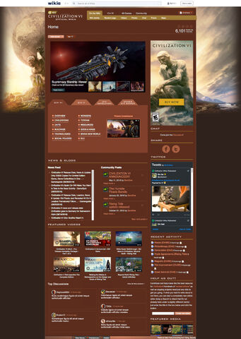 File:Civilization-6 Main-Page mock R1.jpg