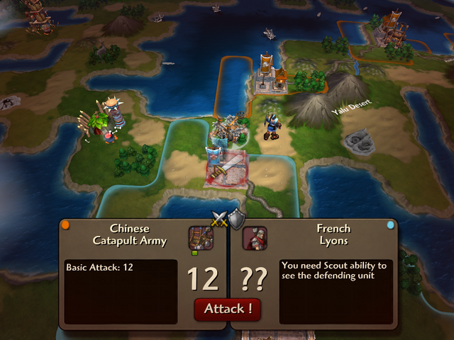 File:Chinese catapult army attacking a city (CivRev2).png