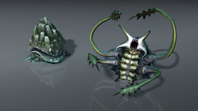 File:Kraken Render.jpg