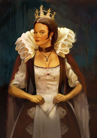 File:Elizabeth CivRev Concept.jpg