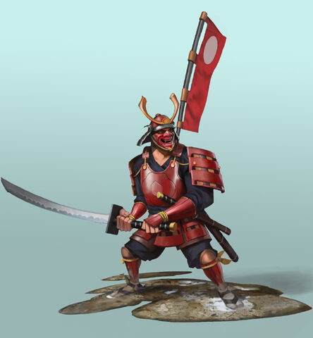 File:Civ6 Samurai concept art.jpg