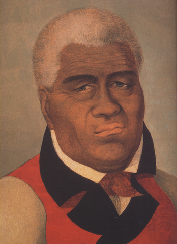File:Kamehameha I Portrait.png