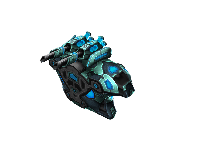 File:Harmony Weapon Segment Cannon.png