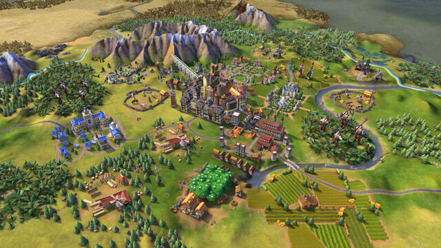 Archivo:2KGMKT CivilizationVI Screenshot GenFrance 1 Industrial3.jpg