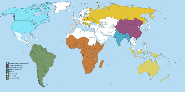 File:Civilization Beyond Nations Sponsor Representation Map.png