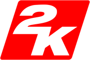 2k