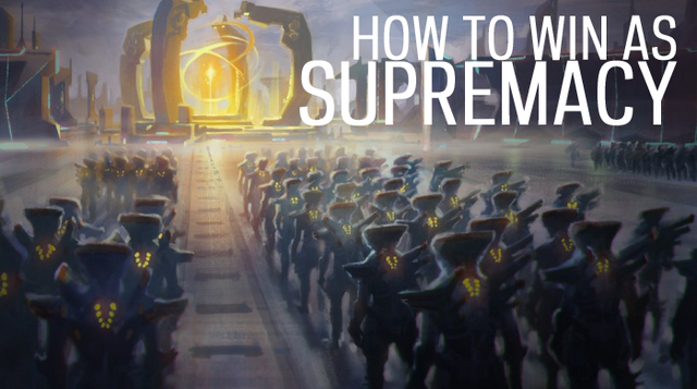 File:SupremacyHEADER.png