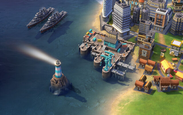 File:Civ6 Royal dockyard.jpg