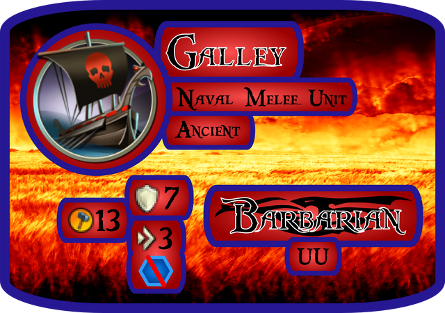 File:Galley Info Card.png