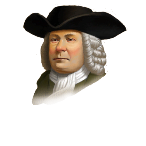 File:William Penn (Civ4Col).png