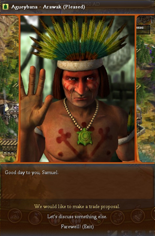 File:Awak (Civ4Col).png
