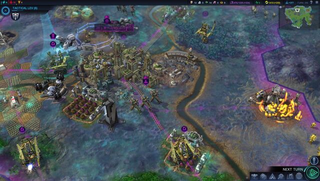 File:Civilization-Beyond-Earth-04.jpg