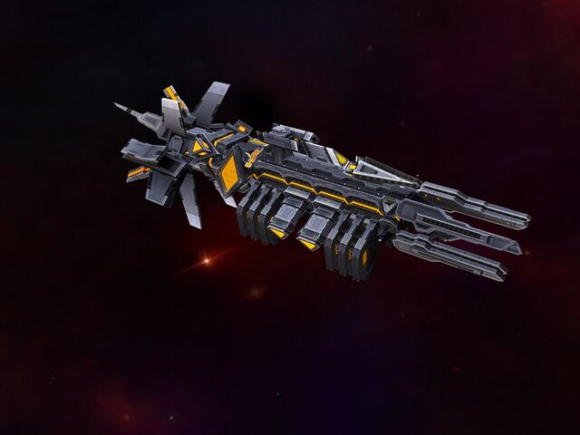 File:Viewer supremacy10 (starships).jpg