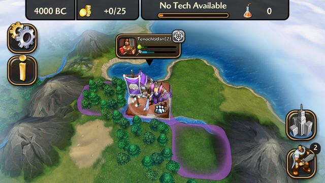File:Aztecs (CivRev2).jpg