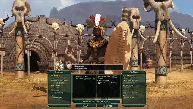 File:Shaka (Civ 5).jpg