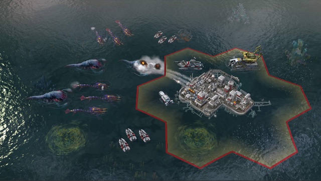 File:CivBERTScreen1.png