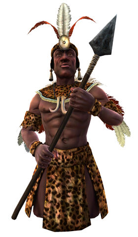 File:Shaka (CivRev).jpg