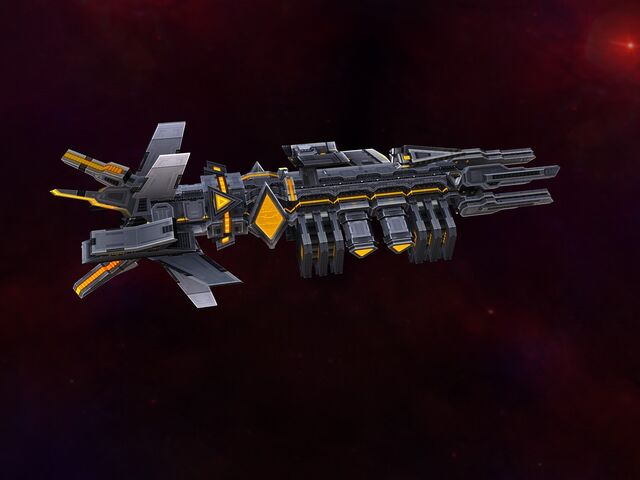 File:Viewer supremacy15 (starships).jpg