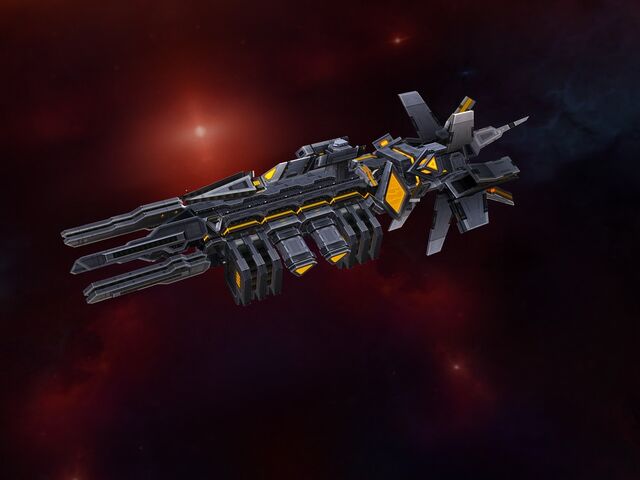 File:Viewer supremacy35 (starships).jpg