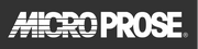 520px-Microprose-logo.svg.png