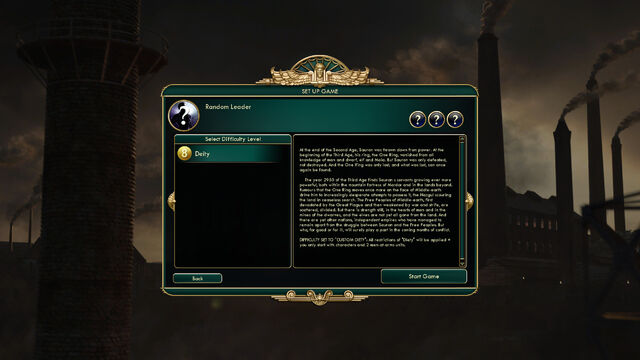 File:Civ5Screen0506.jpg