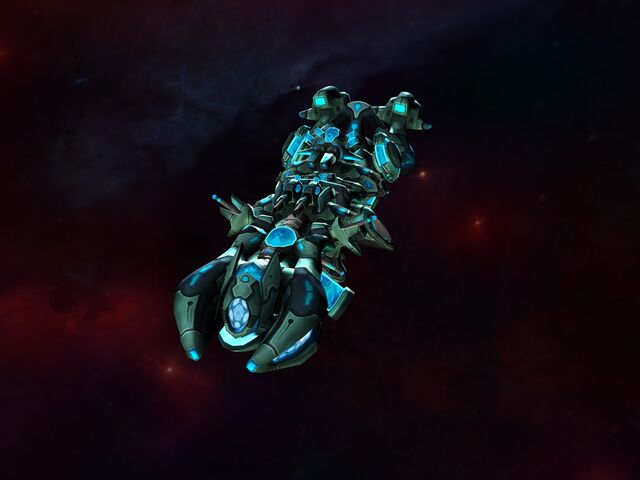 File:Viewer harmony03 (starships).jpg