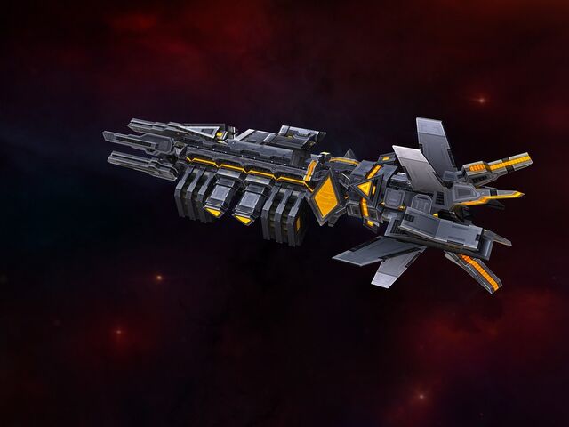 File:Viewer supremacy29 (starships).jpg
