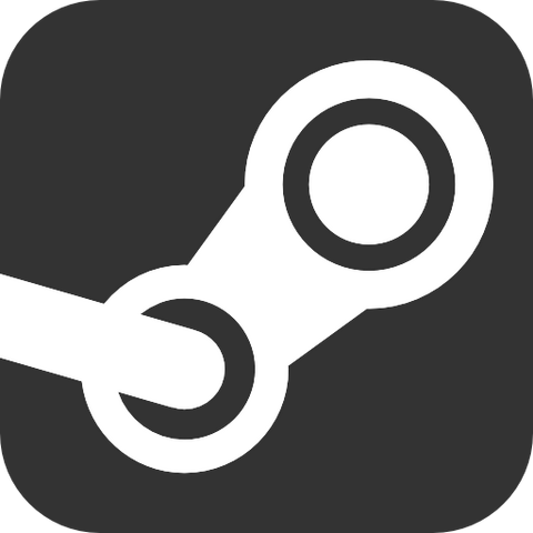 File:Steam.png