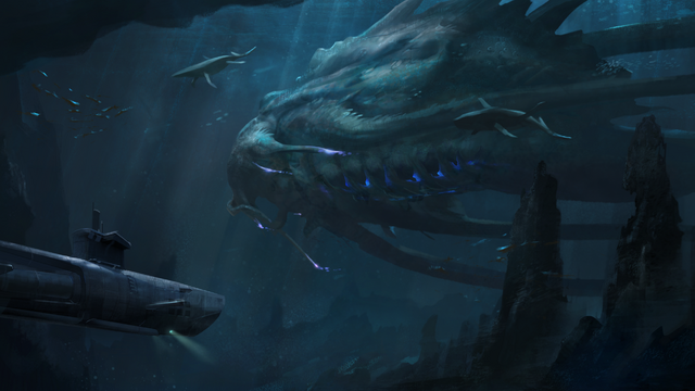 File:Rising Tide Aquatic Kraken loadscreen.png