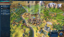 2KGMKT CivilizationVI Screenshot Preview France Espionage 06.jpg