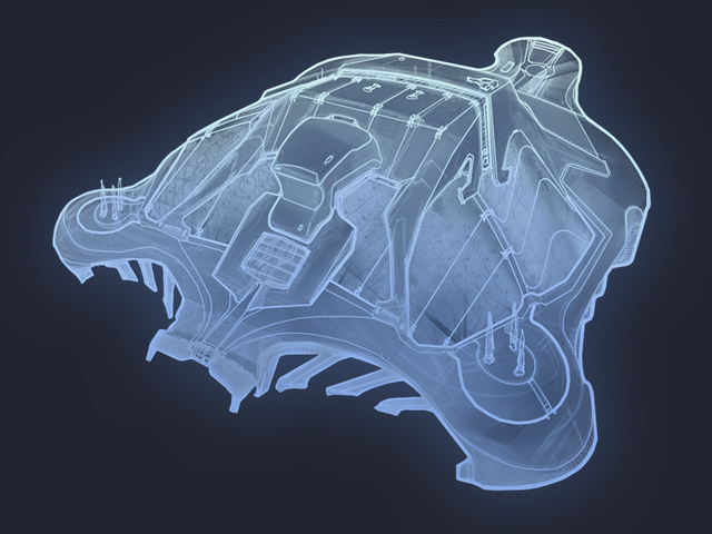 File:Xenodrome wonder (CivBE).png