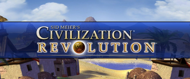 File:CivRev title image.png