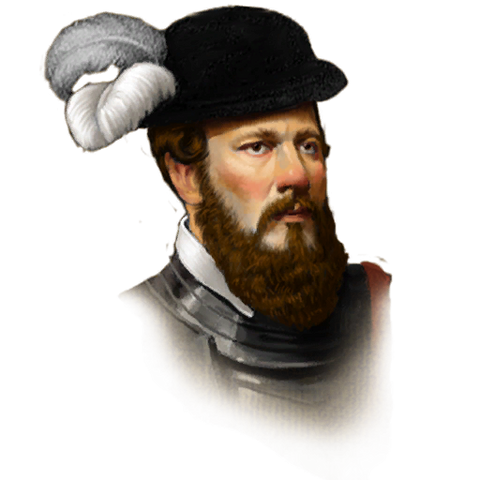 File:Francisco Pizarro (Civ4Col).png