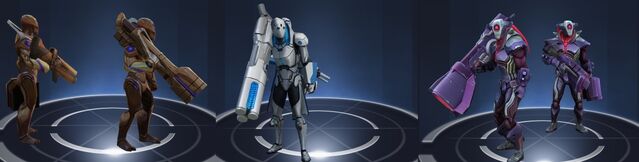 File:Ranger-tier4b-be.jpg