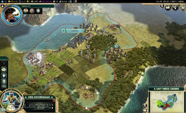 File:Indonesia in game.jpg