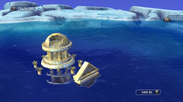 File:Lost City of Atlantis (CivRev).jpg