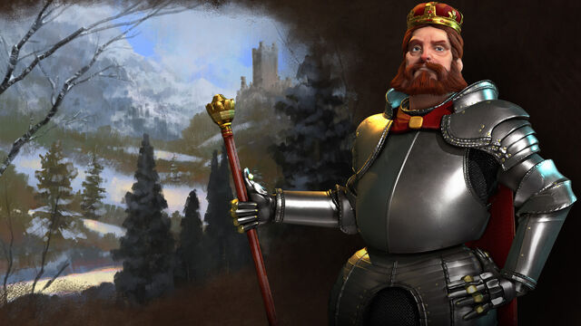 File:Civ6 splash Barbarossa.jpg