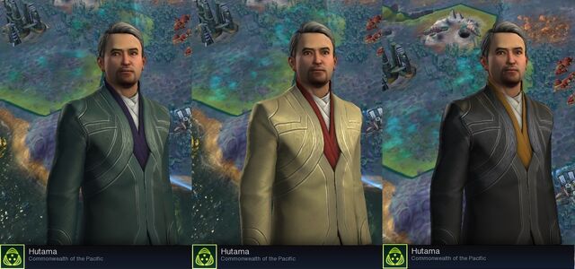 File:Hutama - Midgame-0.jpg